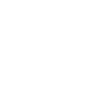 Logo Berufsfotograf