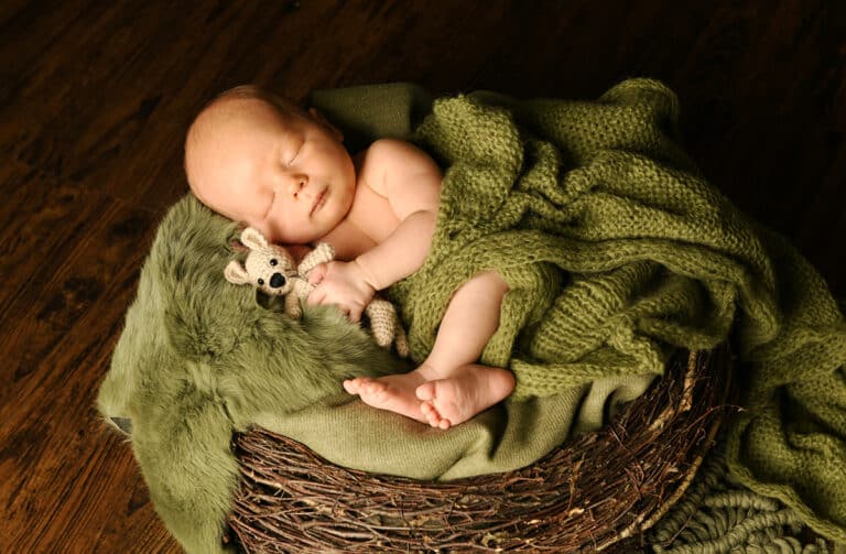 babyfotos