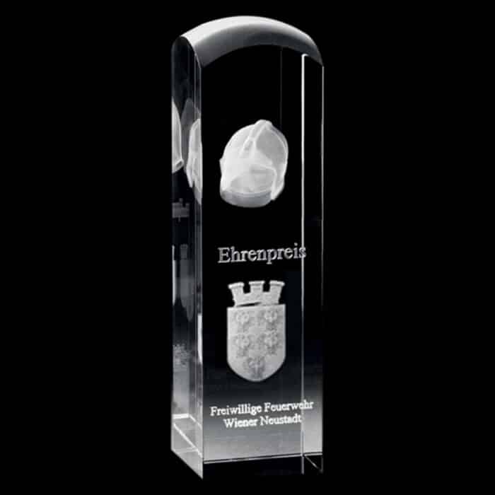 Feuerwehr Trophy 7